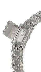 Citizen Watches CITIZEN Elegance MOP Dial Stainless Steel Women's Watch EH8460-51DZ