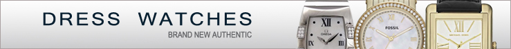 dress-watches.jpg