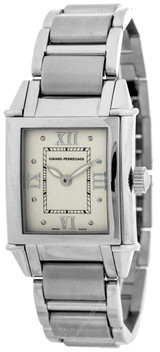 Girard Perregaux GIRARD PERREGAUX Vintage 1945 25MM Womens Watch 25740.1.11.112