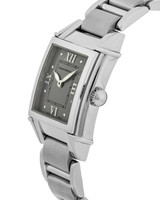 Girard Perregaux GIRARD PERREGAUX Vintage 1945 26MM Womens Watch 25740.1.11.212