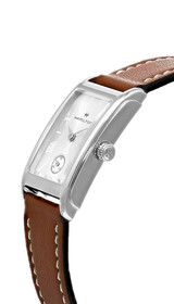 Hamilton watches HAMILTON American Classic Ardmore Quartz Small Women's Watch H11221550 