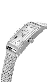 Hamilton watches HAMILTON American Classic Ardmore (Small) 19x27MM Woman's Watch H11221150 