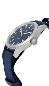 Hamilton watches HAMILTON Khaki Field Quartz 38MM Men's Watch H69401940 