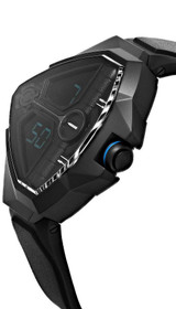 Hamilton watches HAMILTON Ventura Edge Dune Limited Edition Men's Watch H24624330 