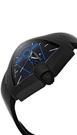 Hamilton watches HAMILTON Ventura XXL Bright Dune Limited Edition Men's Watch H24614330 