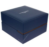 Longines watches LONGINES La Grande Classique 33MM Two-Tone Rose Gold Unisex Watch L4.709.1.21.7 /  L4709121D 