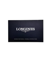 Longines watches LONGINES La Grande Classique 36MM Two-Tone Rose Gold Unisex Watch L4.755.1.92.7 / L4755192D 