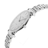 LONGINES La Grande Classique De Longines 36MM AUTO SS Watch L4.908.4.72.6 / L49084726 