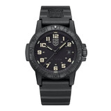 LUMINOX Leatherback Sea Turtle Giant Quartz 44MM Men's Watch XS.0330 / XS0330