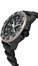 Luminox watches LUMINOX MIL-SPEC Swiss Quartz 46MM Men's Watch XL.3351.1.SET / XL33511SET 