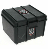 Luminox watches LUMINOX Recon Point Man 8820 Series Heritage Quartz 45MM Watch XL.8825.H.SET / XL8825HSET 