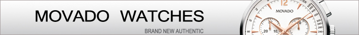 movado-watches.jpg
