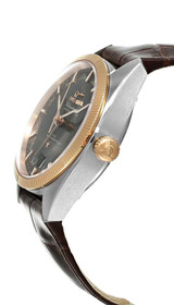 Omega watches OMEGA Constellation Globemaster Auto 41MM Men's Watch 13023412206001 / 130.23.41.22.06.001 