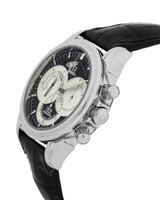 Omega watches OMEGA De Ville Chronoscope Co-Axial Rattrapante Mens Watch 4847.50.31