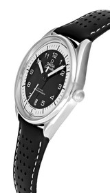 OMEGA Seamaster Olympic Timekeeper 39.5MM Men's Watch 522.32.40.20.01.003 / 52232402001003 