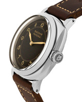Panerai watches PANERAI Radiomir 3 Days Acciaio 47MM Special Edition Watch PAM00790
