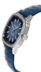 Raymond Weil Watches RAYMOND WEIL Freelancer AUTO Diamond Blue Dial Women's Watch 2490-SCS-50051 