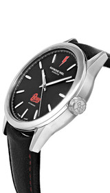 Raymond Weil Watches RAYMOND WEIL Freelancer David Bowie LTD Automatic Men's Watch 2731-STC-B0W01 
