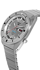 Seiko watches SEIKO 5 Sports SKX Series Limited Edition Automatic 44.8MM Men's Watch SRPL03 