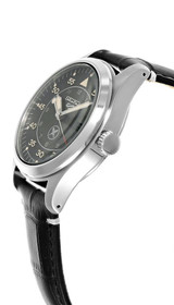 Seiko watches SEIKO 5 Sports Yuto Horigome Limited Edition 39.4MM Men's Watch SRPL31 