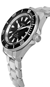 Seiko watches SEIKO Prospex Sea Automatic 41.7MM Men's Watch SRPL13 