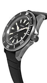 Seiko watches SEIKO Prospex Sea Automatic 41.7MM Men's Watch SRPL15 