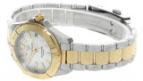 TAG HEUER Aquaracer 32MM QTZ MOP Dial 2-Tone Women's Watch WBD1320.BB0320