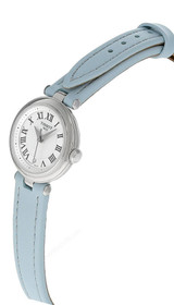 TISSOT Bellissima 26MM Small Lady M Double Tour Strap Women's Watch T126.010.16.113.01 / T1260101611301